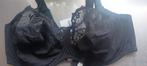 Prima Donna BH - Elegante lingerie, Prima Donna, Ophalen of Verzenden, Zwart, BH