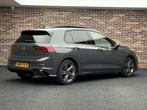 Volkswagen Golf 1.5 TSI R-Line PANORAMA AMBIENT LIGHT STOEL/, Voorwielaandrijving, Stof, 4 cilinders, 1337 kg