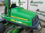 John Deere Kooimaaier, John Deere