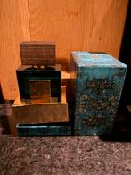 Nieuwe Rituals Blue Byzantin 60 ml, Ophalen, Nieuw