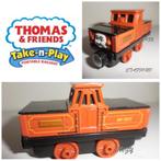 Thomas de Trein Take n Play, Stafford, Kinderen en Baby's, Speelgoed | Thomas de Trein, Ophalen of Verzenden, Gebruikt