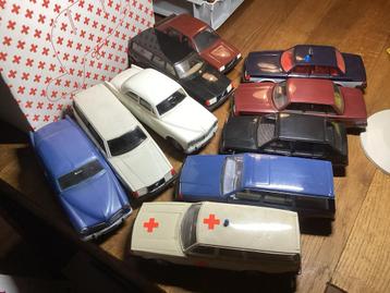 Volvo modellen stahlberg suomi beschikbaar voor biedingen