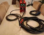 Fronius transtig pulse  1750 pulse électronique, Ophalen, Zo goed als nieuw, Minder dan 2 meter