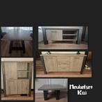 Meubelset Kai, Huis en Inrichting, Complete inboedels, Ophalen