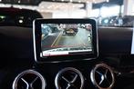 Mercedes-Benz GLA-klasse AMG 45 4Matic Edition 1 AUT|PANORAM, 12 maanden, Gebruikt, Euro 6, 4 cilinders
