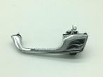 Te koop Deurhendel links chevrolet c10 c20 k10 k20 k5 blazer, Ophalen of Verzenden