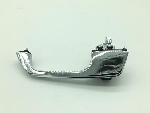 Te koop Deurhendel links chevrolet c10 c20 k10 k20 k5 blazer, Auto diversen, Overige Auto diversen, Ophalen of Verzenden