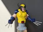 Wolverine figure bust, Ophalen of Verzenden, Zo goed als nieuw