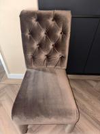 Urban Sofa Eetstoelen 6x, Huis en Inrichting, Ophalen, Zo goed als nieuw, Vijf, Zes of meer stoelen