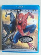 Spider-Man 3, Cd's en Dvd's, Blu-ray, Ophalen of Verzenden, Zo goed als nieuw, Actie
