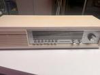 Nordmende Spectra Phonic 4001, Ophalen of Verzenden, Gebruikt, Radio