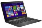 Asus zenbook ux305ua i7 8gb, Computers en Software, Windows Laptops, Gebruikt, Intel Core i7 Proccesor, 2 tot 3 Ghz, Qwerty