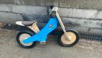 Loopfiets (kinderfeets), Ophalen of Verzenden, Gebruikt, Loopfiets