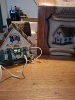 Verkoop collectie efteling luville. Aangepaste prijzen!, Verzamelen, Ophalen of Verzenden, Nieuw, Beeldje of Poppetje