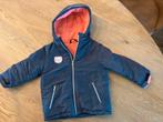 Winterjas Meisje Zeeman Maat 98/104, Ophalen, Gebruikt, Meisje, Overige typen