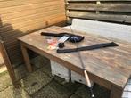 Nieuwe complete vliegvis hengelset let alle accessoires, Watersport en Boten, Hengelsport | Vliegvissen, Ophalen of Verzenden