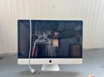 Apple Computer - iMac, Computers en Software, Ophalen, Gebruikt, 8 GB, IMac