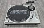 Technics sl-1200 MK2 Platenspeler, Audio, Tv en Foto, Platenspelers, Ophalen, Gebruikt, Pitch-regelaar, Platenspeler