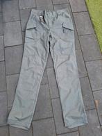 Tactische broek - SWAT Pants - Nieuw, SWAT Pants, Ophalen of Verzenden, Groen, Maat 56/58 (XL)