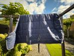 Bucas quilt stay dry onderdeken/staldeken maat 145/195, Ophalen of Verzenden, Deken
