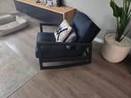 Schommelstoel ikea, Huis en Inrichting, Fauteuils, Ophalen, Gebruikt, 75 tot 100 cm