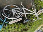Verschillende soorten fietsen, Ophalen of Verzenden, Zo goed als nieuw, Aanhangfiets