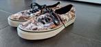Vans Authentic x ASPCA Limited Edition schoenen maat 41, Overige kleuren, Verzenden, Vans, Sneakers of Gympen
