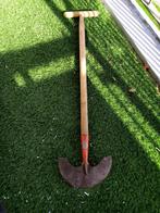 Tuin gereedschap, Ophalen, Gebruikt, Overige soorten