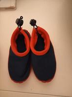 Waterschoenen maat 22/23, Watersport en Boten, Ophalen, Gebruikt, Kind