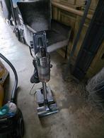 Samsung Jet 75E Draadloze Stofzuiger + Dweil, Witgoed en Apparatuur, Stofzuigers, Ophalen, Gebruikt, Reservoir, Stofzuiger