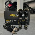 BC Racing schroefset - Subaru Impreza STI GVB GVF 2011-2014, Ophalen of Verzenden