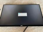 Dell U2715HC 27 inch Monitor, Ophalen, Gebruikt