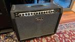 Koch Multitone buizenversterker, Muziek en Instrumenten, Versterkers | Bas en Gitaar, Ophalen, Gebruikt, Gitaar, 50 tot 100 watt