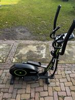 Crosstrainer Virtufit, Ophalen, Zo goed als nieuw, Crosstrainer