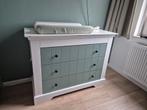 Commode of ladekast, Kinderen en Baby's, Ophalen, Gebruikt, 50 tot 70 cm, 100 cm of meer