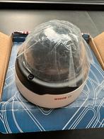 Bosch Flexidome IP 4000i, Ophalen of Verzenden, Nieuw, Binnencamera
