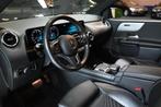 Mercedes-Benz B-klasse 180 Business Solution Plus - Stoelver, 65 €/maand, 136 pk, Gebruikt, 4 cilinders