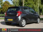 OPEL Karl 1.0 Start/Stop 75pk Edition+ Pack | Pdc | Cruise |, Stof, Gebruikt, Euro 6, Origineel Nederlands