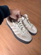 Adidas samba roze, Ophalen, Adidas, Roze, Sneakers of Gympen