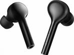Huawei FreeBuds Lite Black - New in Sealed Box, Overige merken, Bluetooth, Nieuw, Op oor (supra aural)