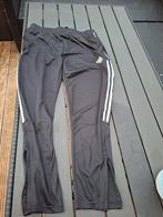 Shirts en broek, Ophalen of Verzenden, Zo goed als nieuw