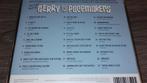 Gerry And The Pacemakers - The Very Best Of, Ophalen of Verzenden, 1980 tot 2000, Zo goed als nieuw
