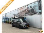 Westfalia Ford Nugget/Hefdak/Dieselverwarming, Buscamper of Camperbus, Bedrijf, Westfalia, 4 tot 5 meter