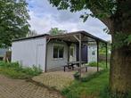 Woonunit 72 m2 te koop, Doe-het-zelf en Verbouw, Ophalen, Zo goed als nieuw