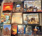 999 bordspellen, Hobby en Vrije tijd, Gezelschapsspellen | Bordspellen, Ophalen of Verzenden, Zo goed als nieuw