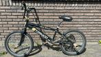 Jongens fiets, Fietsen en Brommers, Fietsen | Crossfietsen en BMX, Gebruikt, Ophalen of Verzenden