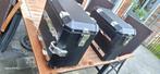 Koffer bmw 1200/1250/1300 gs, Ophalen of Verzenden, Gebruikt