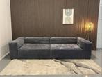 Bolia Cosima - Bank - Nette Staat