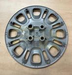 Fiat Panda III (2/12-) (312) wieldeksel 14'' (model Easy) Or, Auto diversen, Wieldoppen, -, -, Nieuw, Ophalen of Verzenden