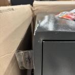 Yale x-Large Document Fire Safe YFM/520/FG2, Ophalen of Verzenden, Gebruikt